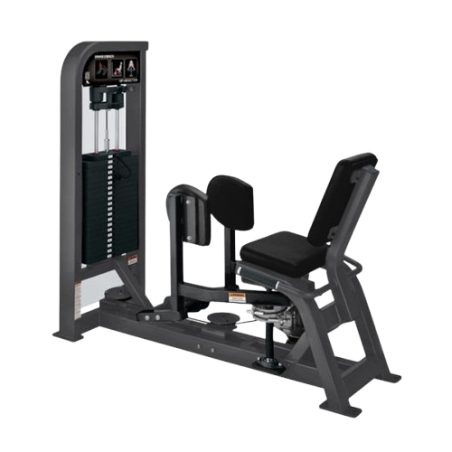 Adduction/Abduction Machine