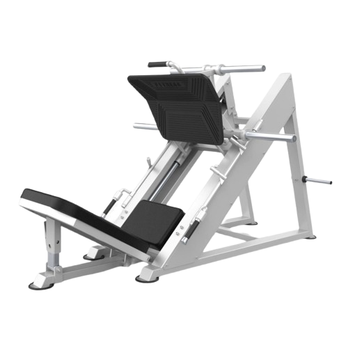 Leg Press