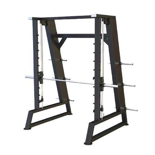 Smith Machine